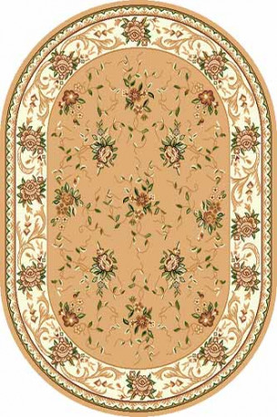 DIANA (Laguna) 18 Синий