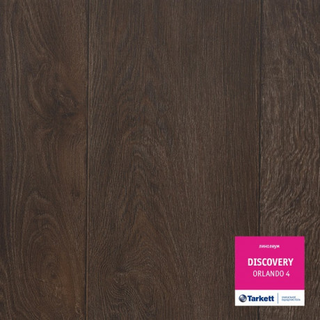 Линолеум Discovery - Orlando 4 (Дисковери - Орландо 4)