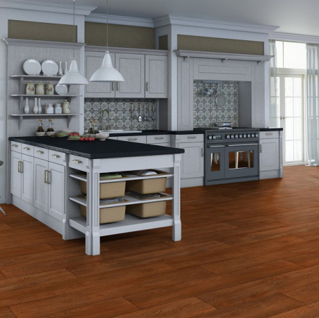 Линолеум Discovery - Orlando 4 (Дисковери - Орландо 4)