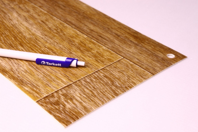 Линолеум Bonus - Diego 2 (Бонус - Диего 2)