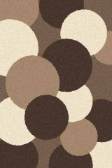 Прямоугольный ковер PLATINUM T646 BEIGE