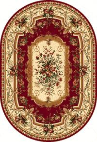 DA VINCI 3 Зеленый