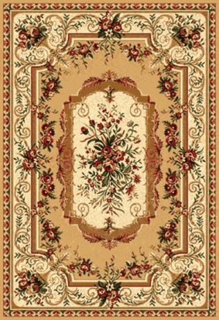 DA VINCI 3 Зеленый