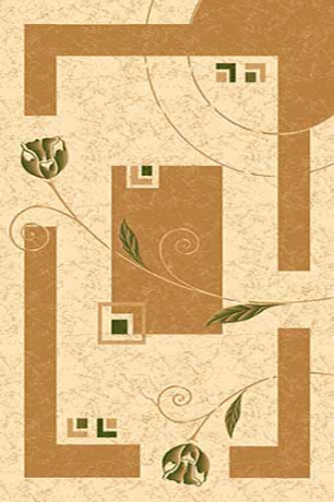 KAMEA 30 Красный