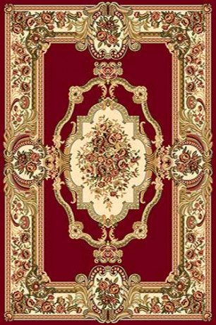 VALENCIA 18 Зеленый