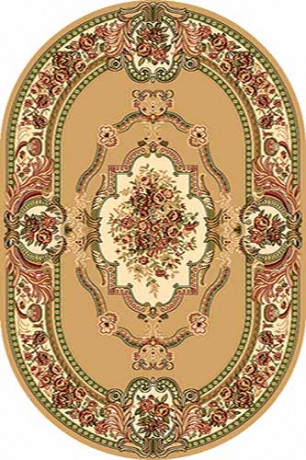 VALENCIA 18 Зеленый