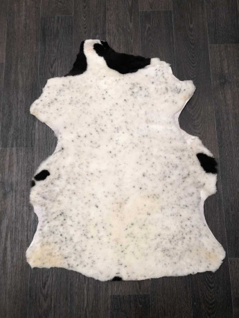 Шкура овечья Мутон №7