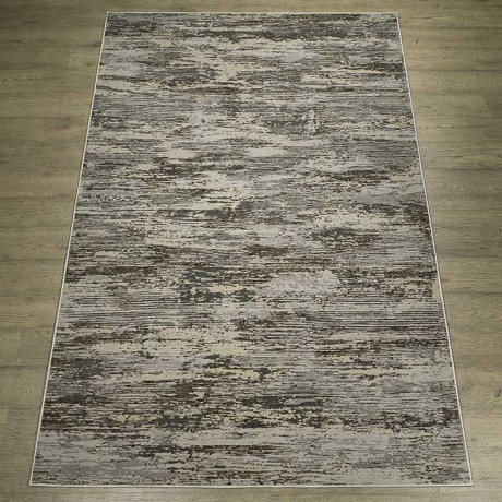 Ковёр LUXOR 27603_23738