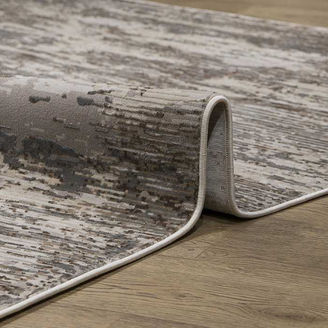 Ковёр LUXOR 27603_23738