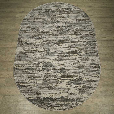 Ковёр LUXOR 27603_23738