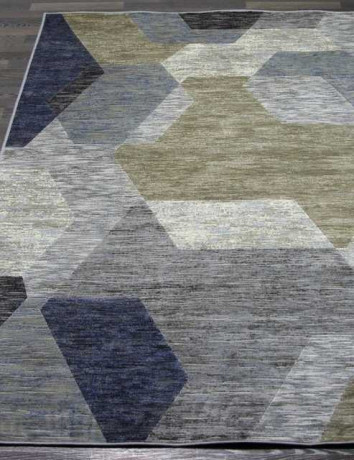 Бельгийский ковер MATRIX-89877-5959-STAN