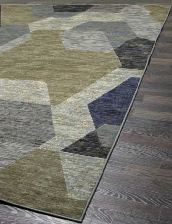 Бельгийский ковер MATRIX-89877-5959-STAN