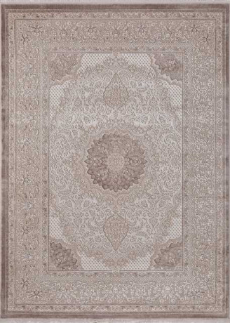 Ковёр MOROCCO-D760-BEIGE-STAN