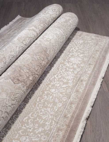 Ковёр MOROCCO-D760-BEIGE-STAN