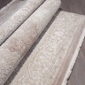 Ковёр MOROCCO-D760-BEIGE-STAN