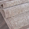 Ковёр MOROCCO-D760-BEIGE-STAN