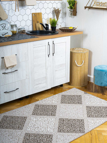 Паласное покрытие ''Вена''