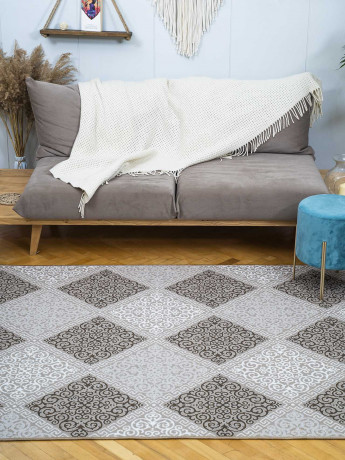 Паласное покрытие ''Вена''