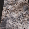 Турецкий ковер MARVEL-O0732-795-GREY-BEIGE-STAN