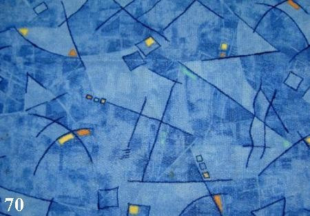 Паласное покрытие ''Соло''