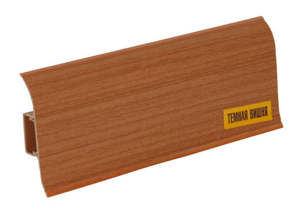 Плинтус универсальный«Велес № 209»