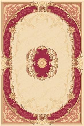 Premium Collection 3