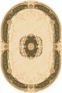 Premium Collection 3