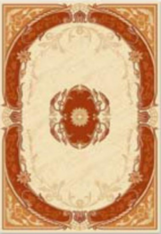 Premium Collection 3