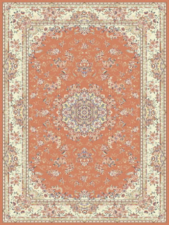 Royal Tabriz 33
