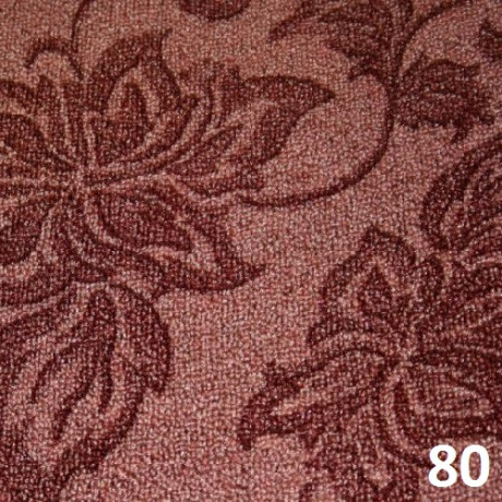 Ковролин бытовой "Лагуна 80"