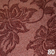 Ковролин бытовой &quot;Лагуна 80&quot;