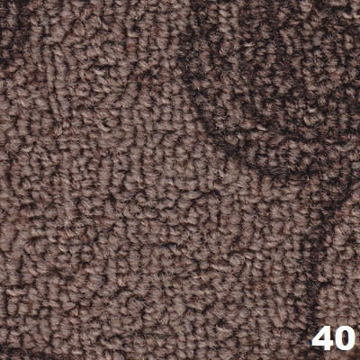 Ковролин бытовой "Лагуна 80"