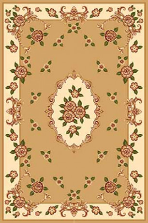 KAMEA 31 Зеленый