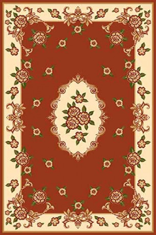 KAMEA 31 Зеленый