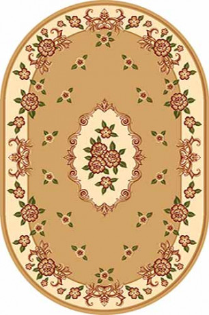 KAMEA 31 Зеленый