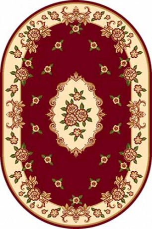 KAMEA 31 Зеленый