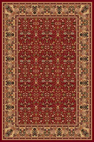 SAN REMO 10 Крем