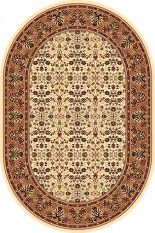 SAN REMO 10 Крем