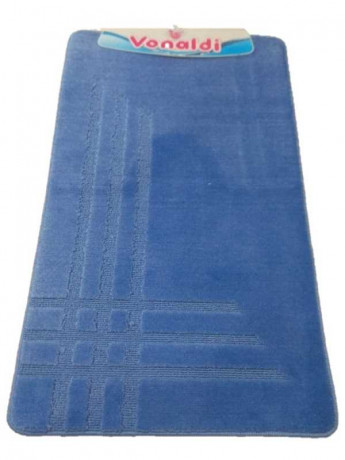 Набор ковриков для ванной Classic №1