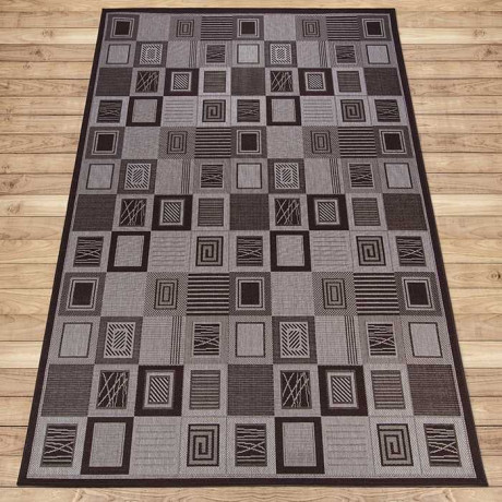 Ковёр FLOORLUX 51204_50422