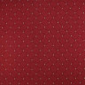 Ковролин бытовой "Виктория Красный"