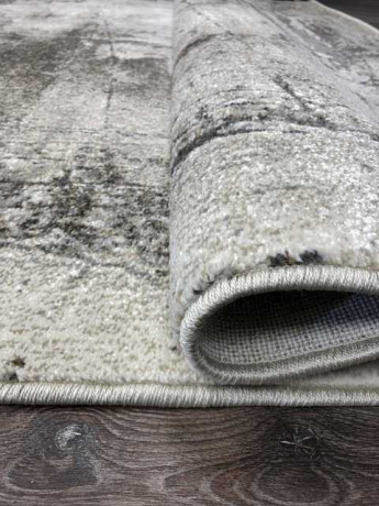 Ковёр IBIZA-4870-BEIGE-GRAY-STAN