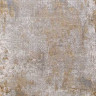 Турецкий ковер BIBLOS-9303-GREY-BEIGE-STAN