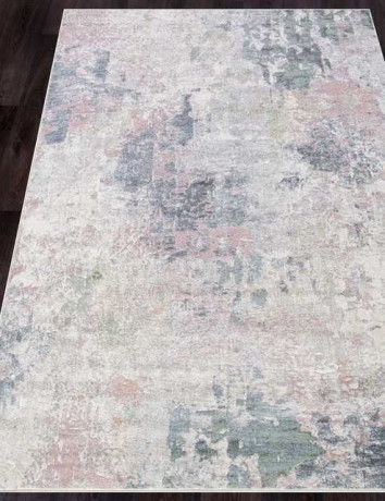 Бельгийский ковер MATRIX-89905-6264-STAN