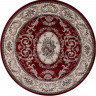 Ковёр COLIZEY-D066-RED-DAIRE