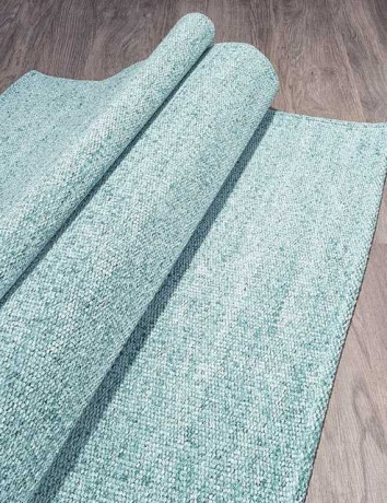 Турецкий ковер SIMONE-145900-22-STAN