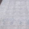 Турецкий ковер MESMERIZE-O0486-031-BLUE-STAN