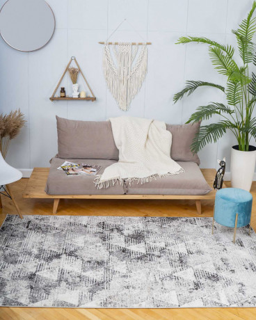 Ковёр ИЗУМРУД 52