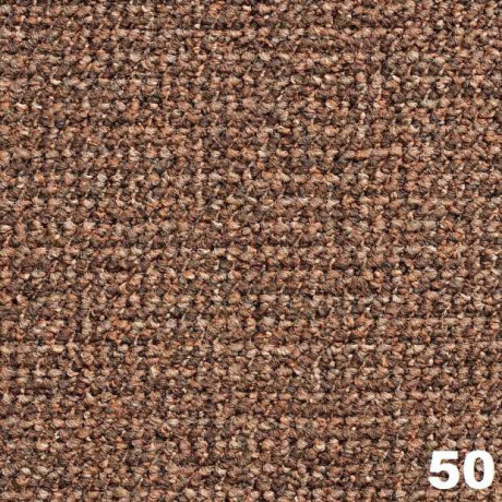 Противопожарный КМ-2 Ковролин Dynamic (Condor) 79