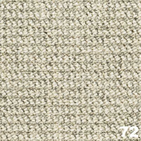 Противопожарный КМ-2 Ковролин Dynamic (Condor) 79